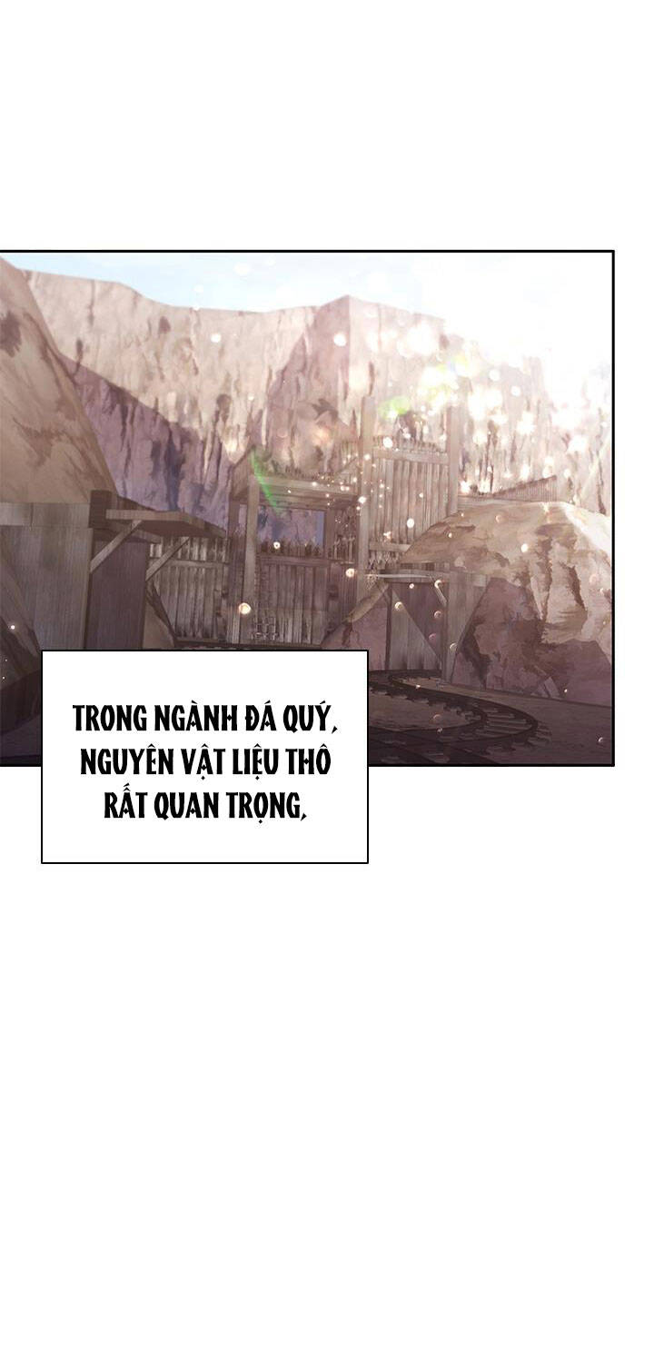 Tôi Đã Ly Hôn Nhưng Lại Trở Thành Tài Phiệt Chapter 5.2 - Next Chapter 6.1