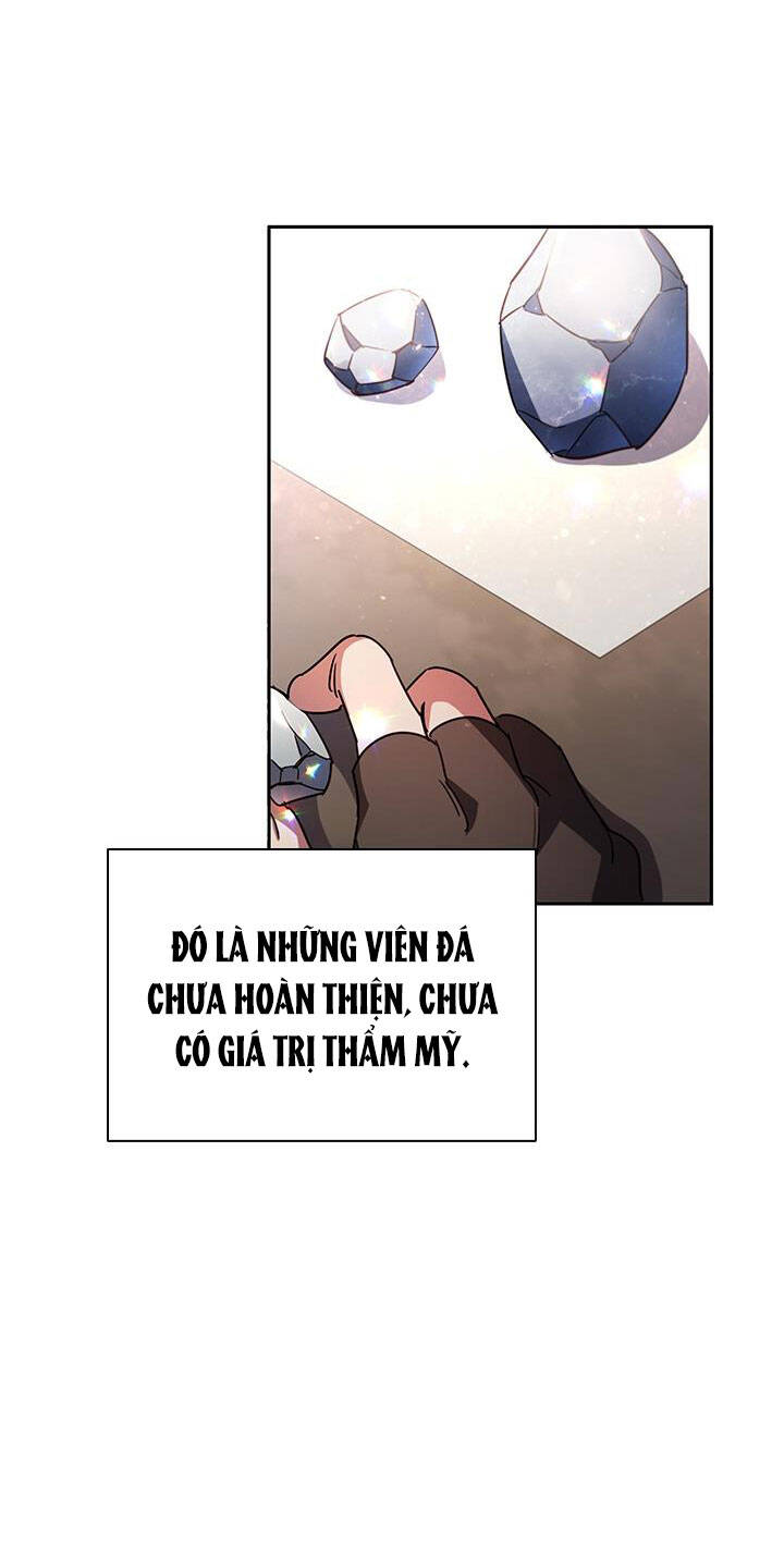 Tôi Đã Ly Hôn Nhưng Lại Trở Thành Tài Phiệt Chapter 5.2 - Next Chapter 6.1