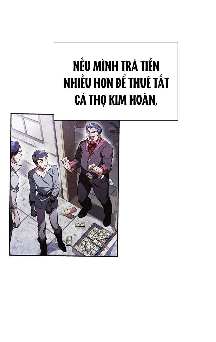 Tôi Đã Ly Hôn Nhưng Lại Trở Thành Tài Phiệt Chapter 5.2 - Next Chapter 6.1