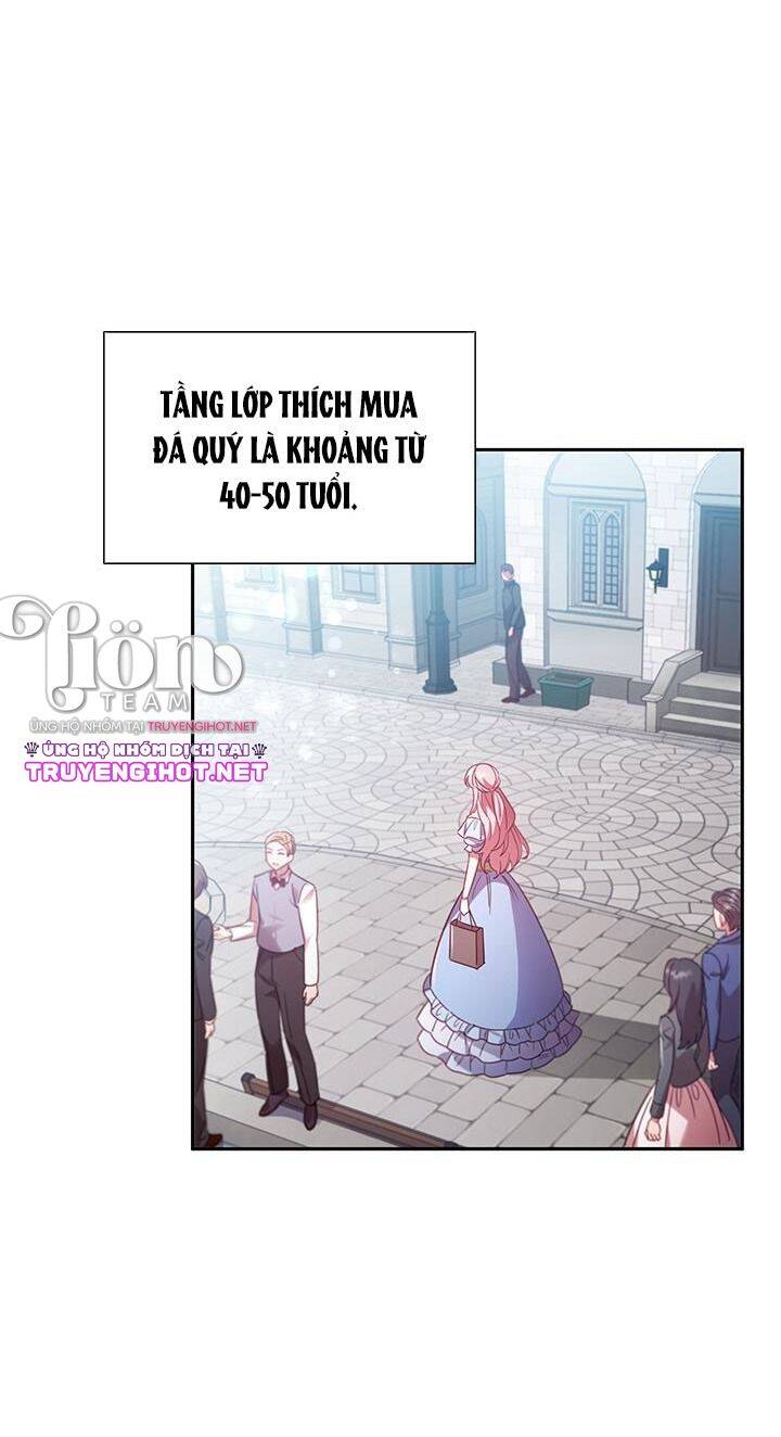 Tôi Đã Ly Hôn Nhưng Lại Trở Thành Tài Phiệt Chapter 6.2 - Next Chapter 7