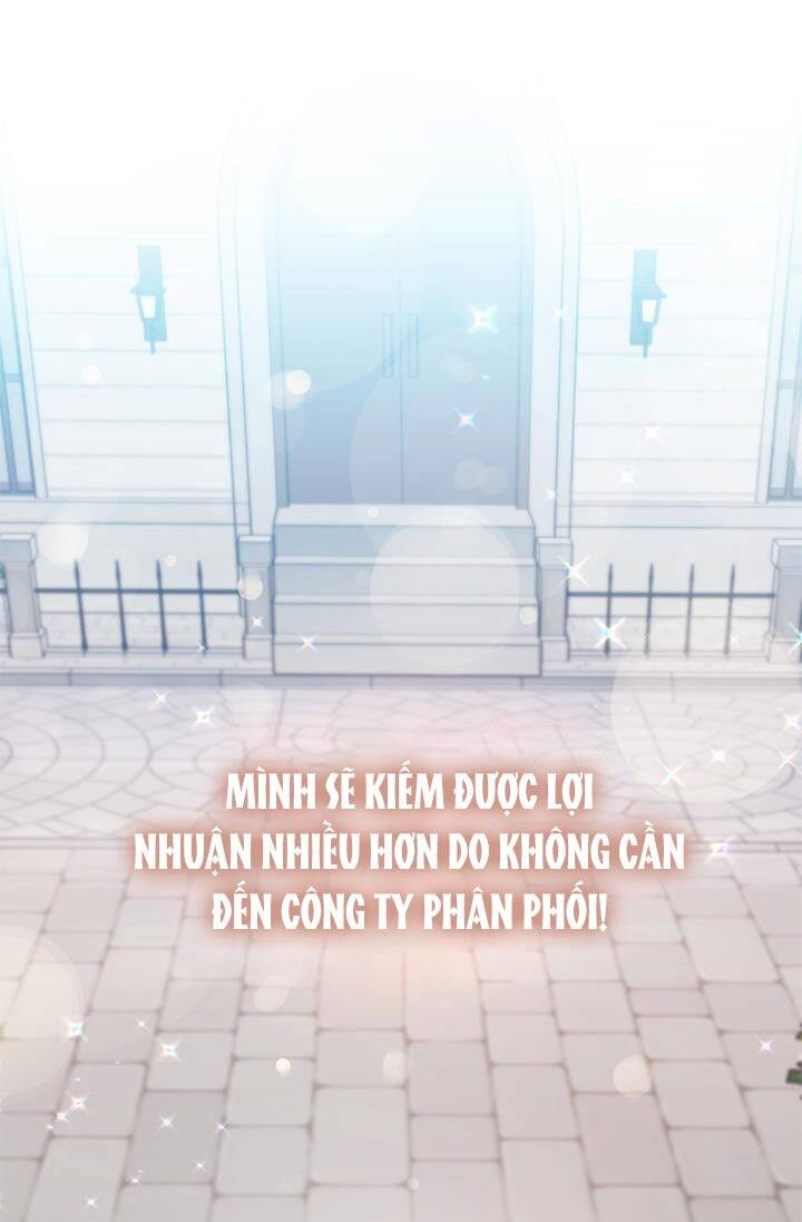 Tôi Đã Ly Hôn Nhưng Lại Trở Thành Tài Phiệt Chapter 6.2 - Next Chapter 7