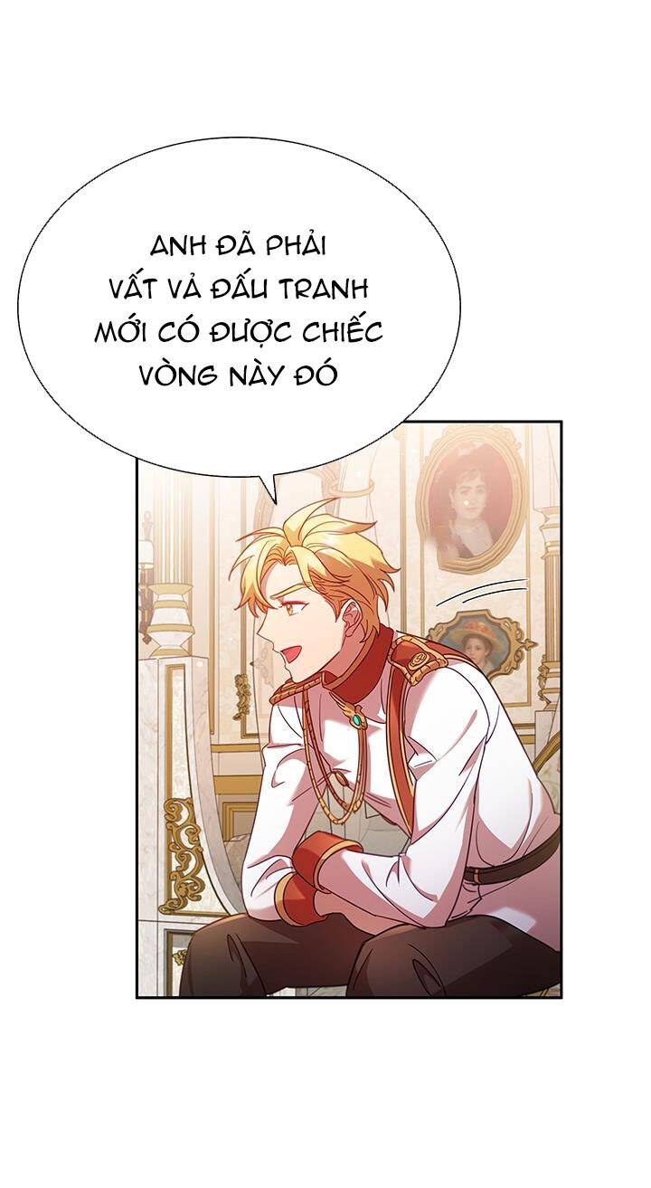 Tôi Đã Ly Hôn Nhưng Lại Trở Thành Tài Phiệt Chapter 6.2 - Next Chapter 7