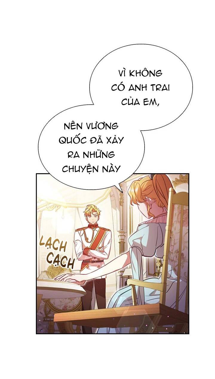 Tôi Đã Ly Hôn Nhưng Lại Trở Thành Tài Phiệt Chapter 7.1 - Next Chapter 7.2