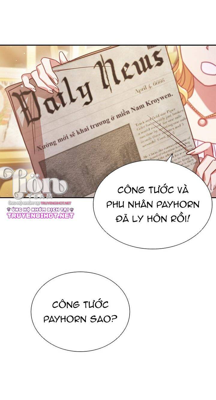 Tôi Đã Ly Hôn Nhưng Lại Trở Thành Tài Phiệt Chapter 7.1 - Next Chapter 7.2