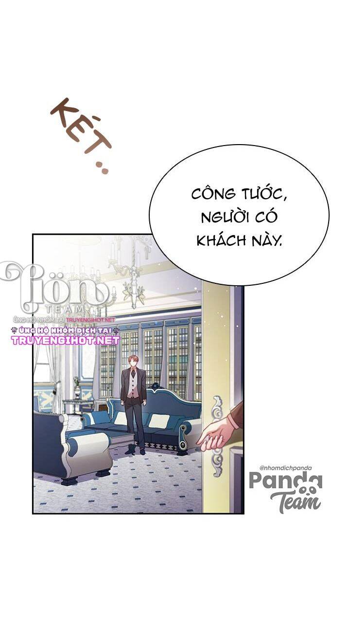 Tôi Đã Ly Hôn Nhưng Lại Trở Thành Tài Phiệt Chapter 7.1 - Next Chapter 7.2