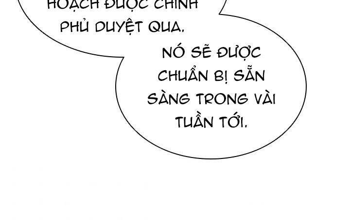 Tôi Đã Ly Hôn Nhưng Lại Trở Thành Tài Phiệt Chapter 7.2 - Next Chapter 7.5