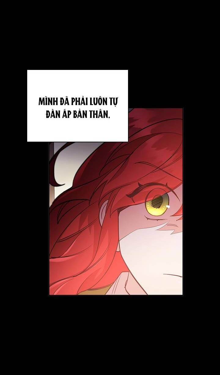 Tôi Đã Ly Hôn Nhưng Lại Trở Thành Tài Phiệt Chapter 7.2 - Next Chapter 7.5