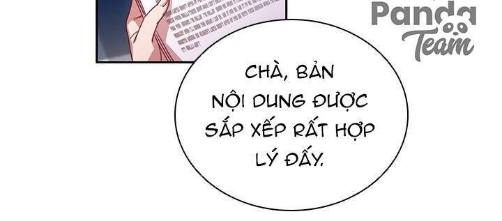 Tôi Đã Ly Hôn Nhưng Lại Trở Thành Tài Phiệt Chapter 7.2 - Next Chapter 7.5