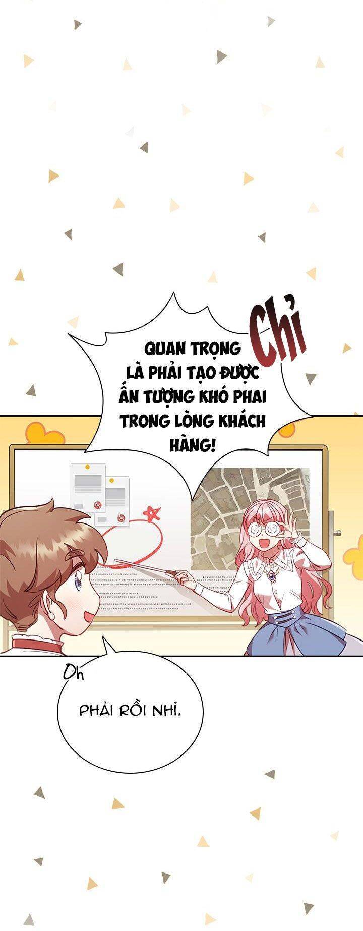 Tôi Đã Ly Hôn Nhưng Lại Trở Thành Tài Phiệt Chapter 8.2 - Next Chapter 8.5