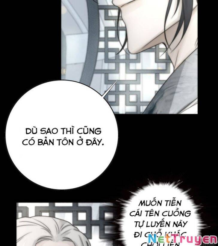 Nguyệt Trụy Trọng Minh Chapter 12 - Next Chapter 13