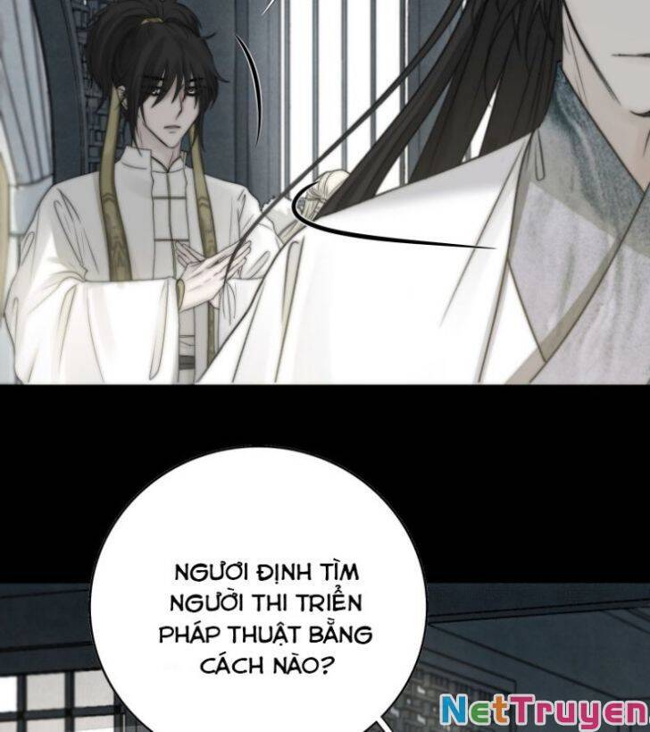 Nguyệt Trụy Trọng Minh Chapter 12 - Next Chapter 13