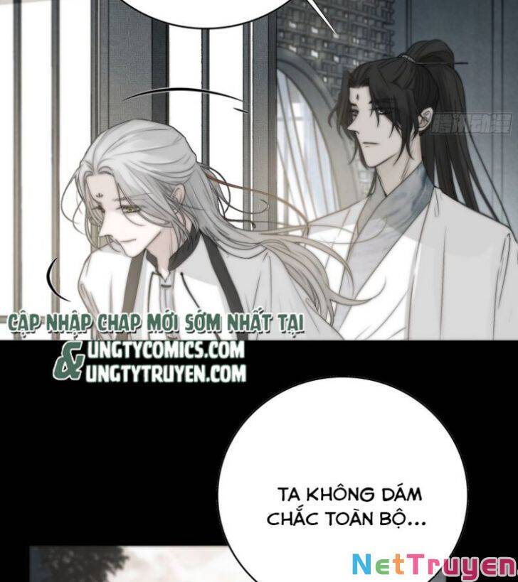 Nguyệt Trụy Trọng Minh Chapter 12 - Next Chapter 13