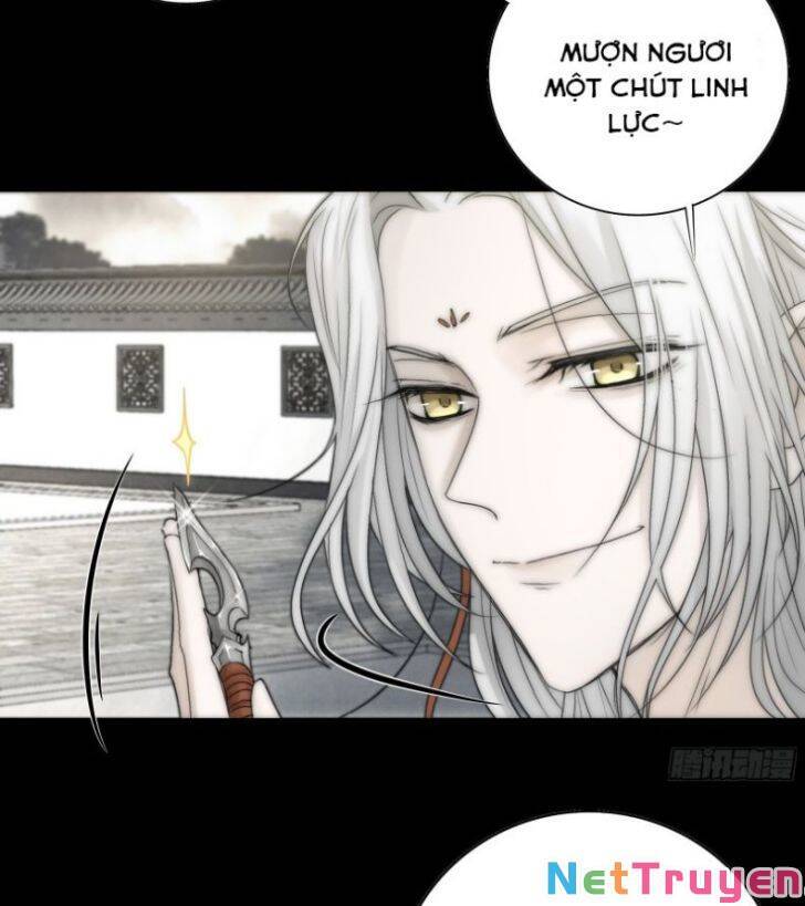 Nguyệt Trụy Trọng Minh Chapter 12 - Next Chapter 13