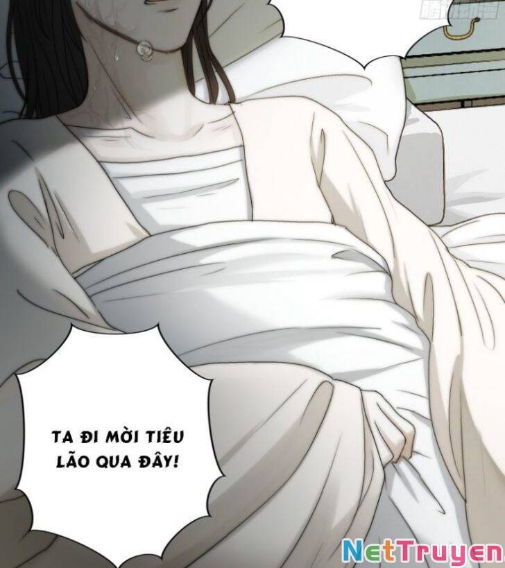 Nguyệt Trụy Trọng Minh Chapter 12 - Next Chapter 13