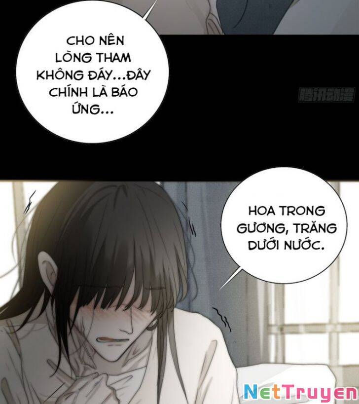 Nguyệt Trụy Trọng Minh Chapter 12 - Next Chapter 13