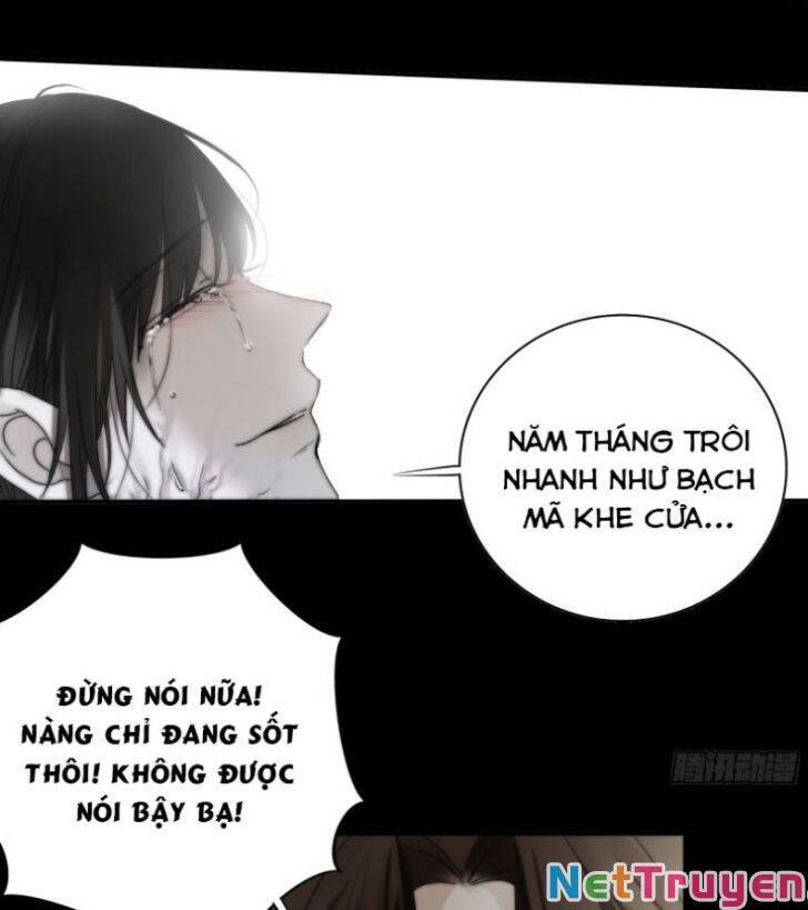 Nguyệt Trụy Trọng Minh Chapter 12 - Next Chapter 13