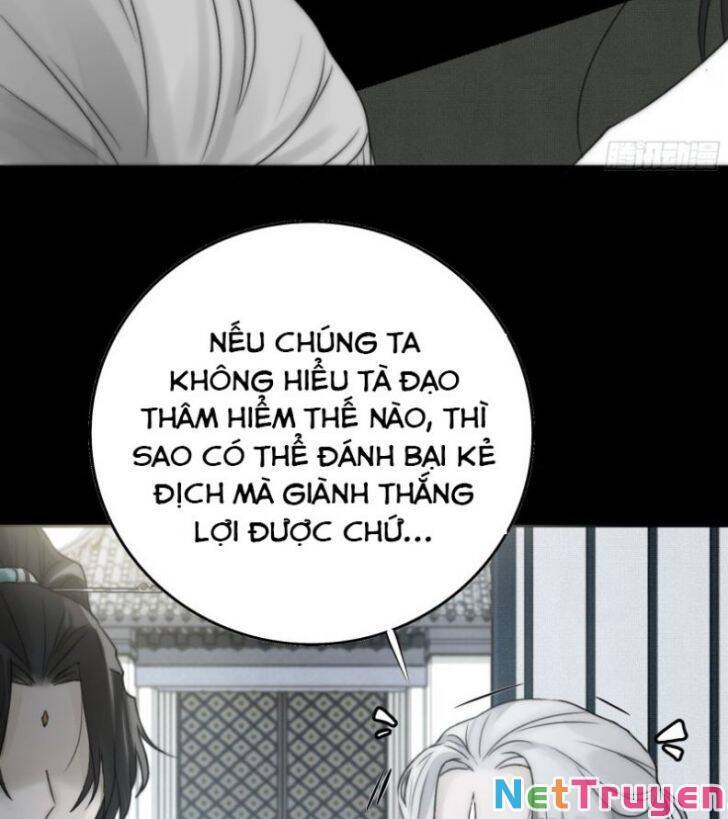 Nguyệt Trụy Trọng Minh Chapter 12 - Next Chapter 13