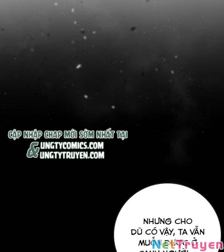 Nguyệt Trụy Trọng Minh Chapter 13 - Next Chapter 14