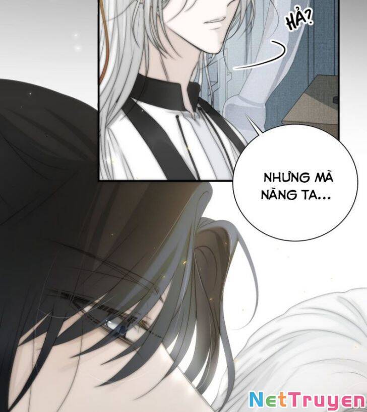 Nguyệt Trụy Trọng Minh Chapter 13 - Next Chapter 14