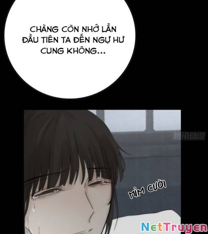 Nguyệt Trụy Trọng Minh Chapter 13 - Next Chapter 14