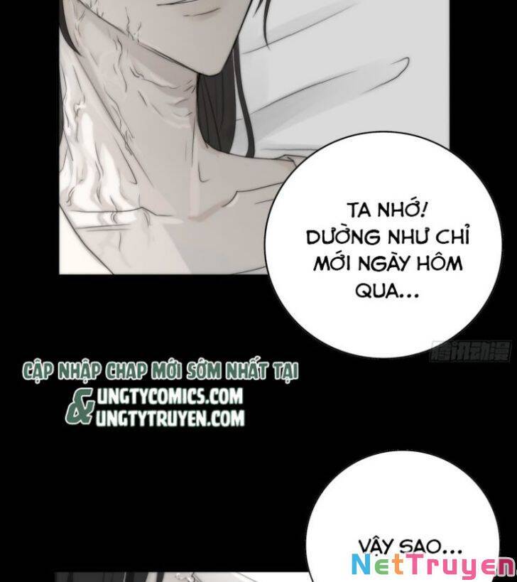 Nguyệt Trụy Trọng Minh Chapter 13 - Next Chapter 14