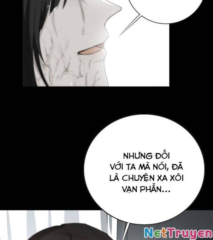 Nguyệt Trụy Trọng Minh Chapter 13 - Next Chapter 14