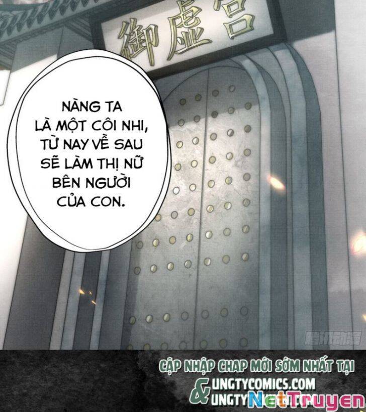 Nguyệt Trụy Trọng Minh Chapter 13 - Next Chapter 14