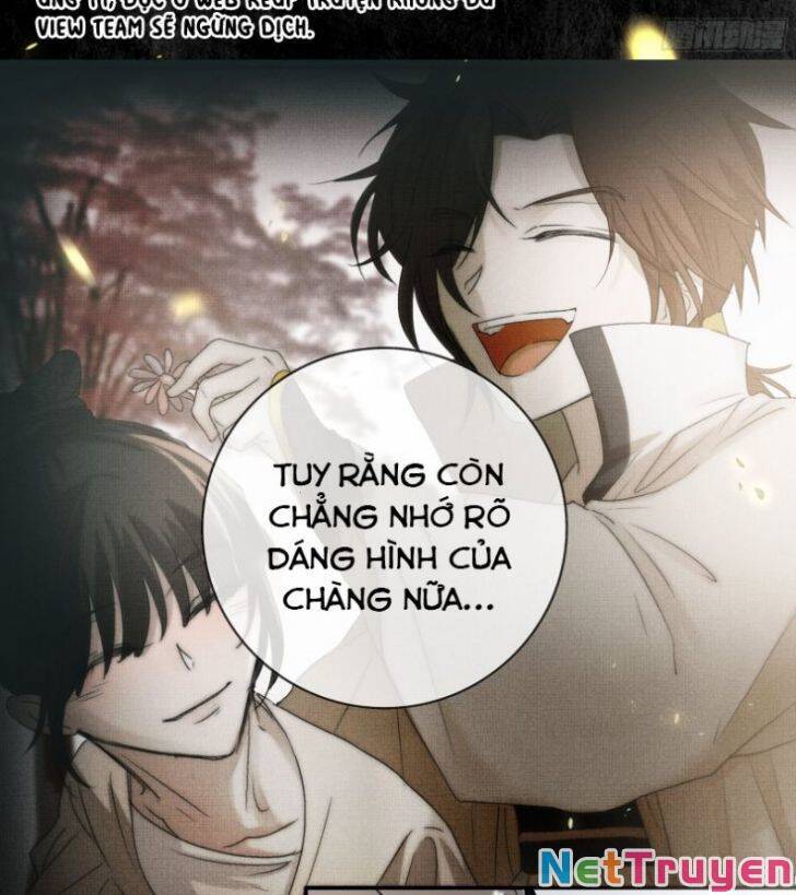 Nguyệt Trụy Trọng Minh Chapter 13 - Next Chapter 14