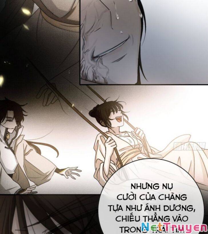 Nguyệt Trụy Trọng Minh Chapter 13 - Next Chapter 14