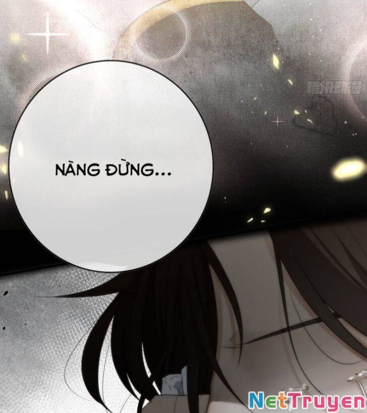 Nguyệt Trụy Trọng Minh Chapter 13 - Next Chapter 14