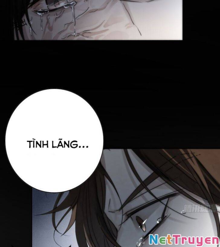 Nguyệt Trụy Trọng Minh Chapter 13 - Next Chapter 14