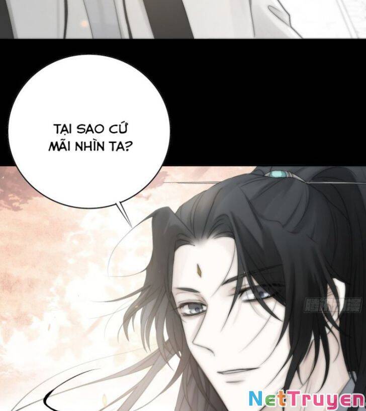 Nguyệt Trụy Trọng Minh Chapter 14 - Next Chapter 15