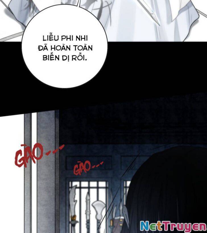 Nguyệt Trụy Trọng Minh Chapter 14 - Next Chapter 15