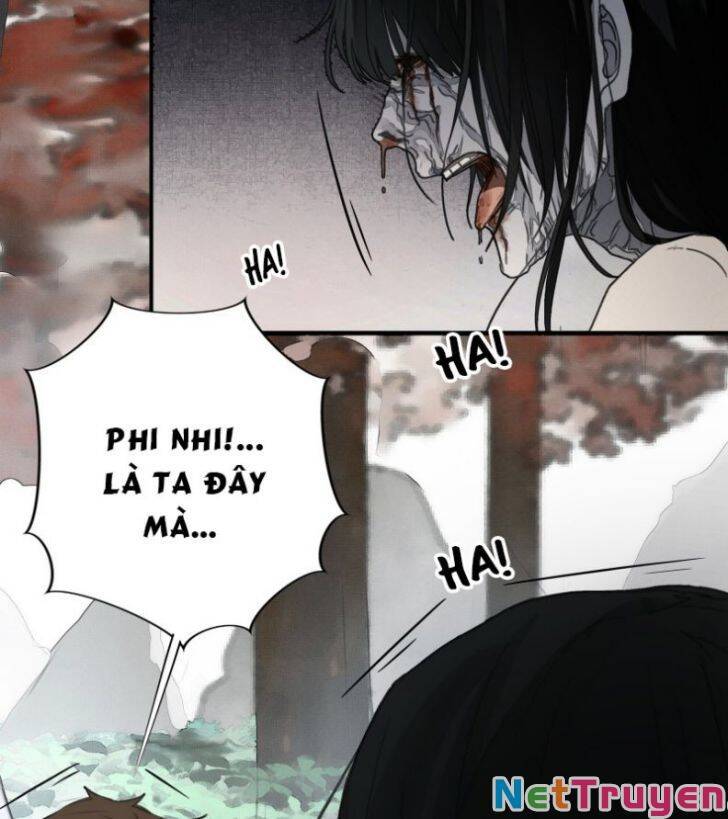 Nguyệt Trụy Trọng Minh Chapter 14 - Next Chapter 15