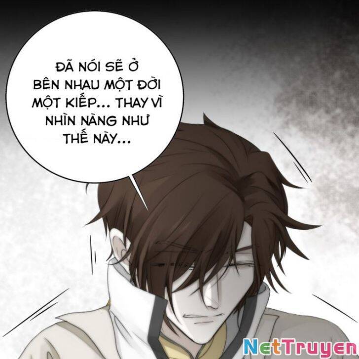 Nguyệt Trụy Trọng Minh Chapter 15 - Next Chapter 16