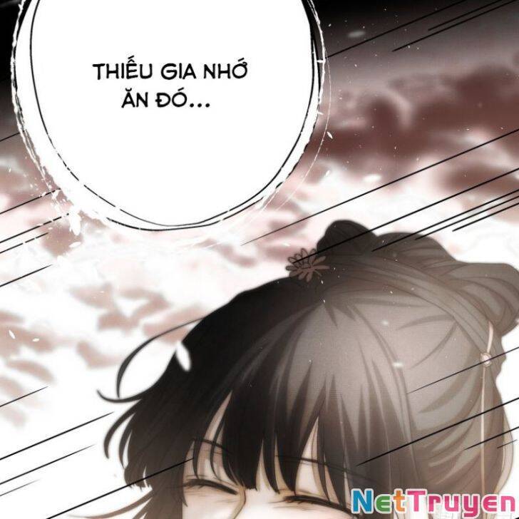 Nguyệt Trụy Trọng Minh Chapter 15 - Next Chapter 16