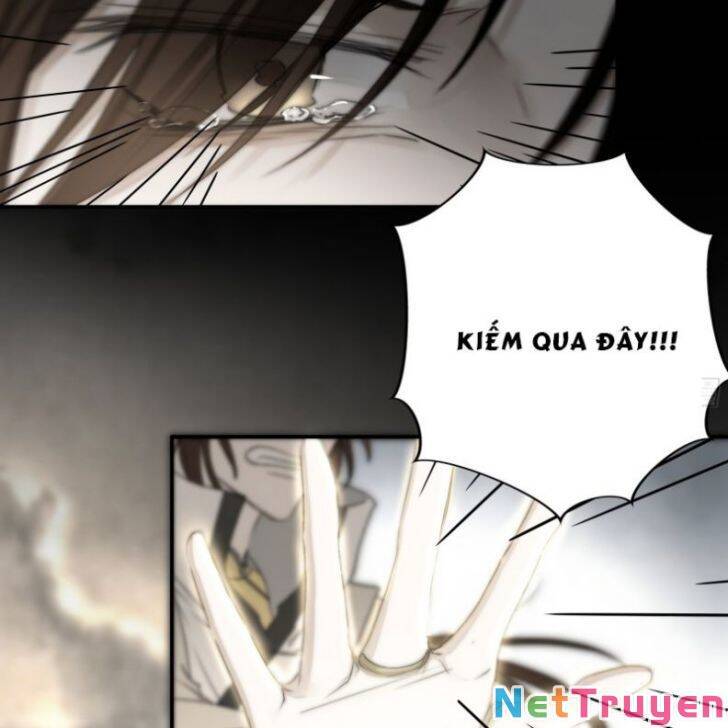 Nguyệt Trụy Trọng Minh Chapter 15 - Next Chapter 16