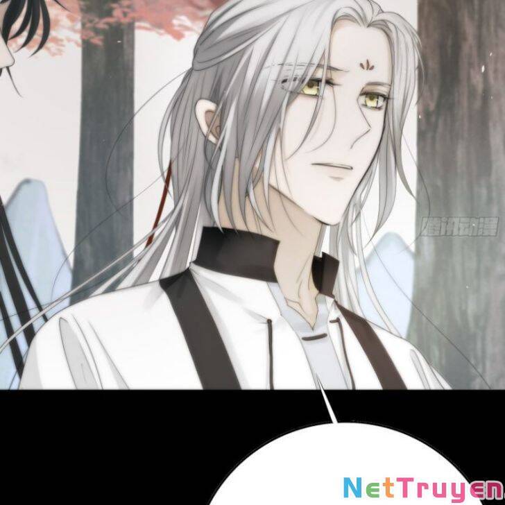 Nguyệt Trụy Trọng Minh Chapter 15 - Next Chapter 16