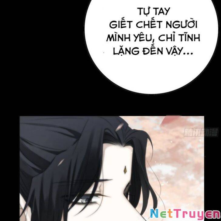 Nguyệt Trụy Trọng Minh Chapter 15 - Next Chapter 16