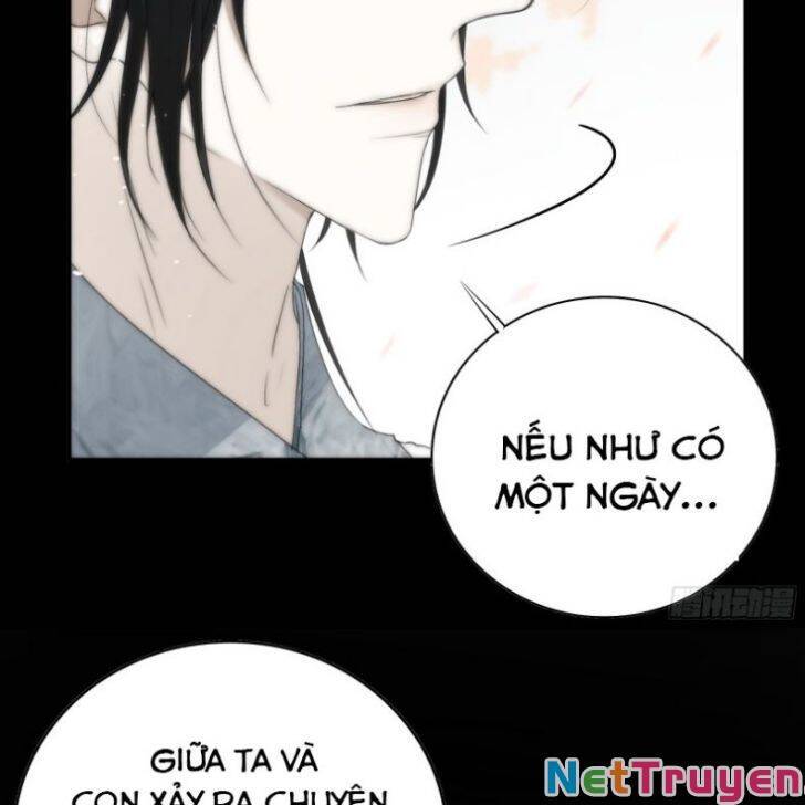 Nguyệt Trụy Trọng Minh Chapter 15 - Next Chapter 16