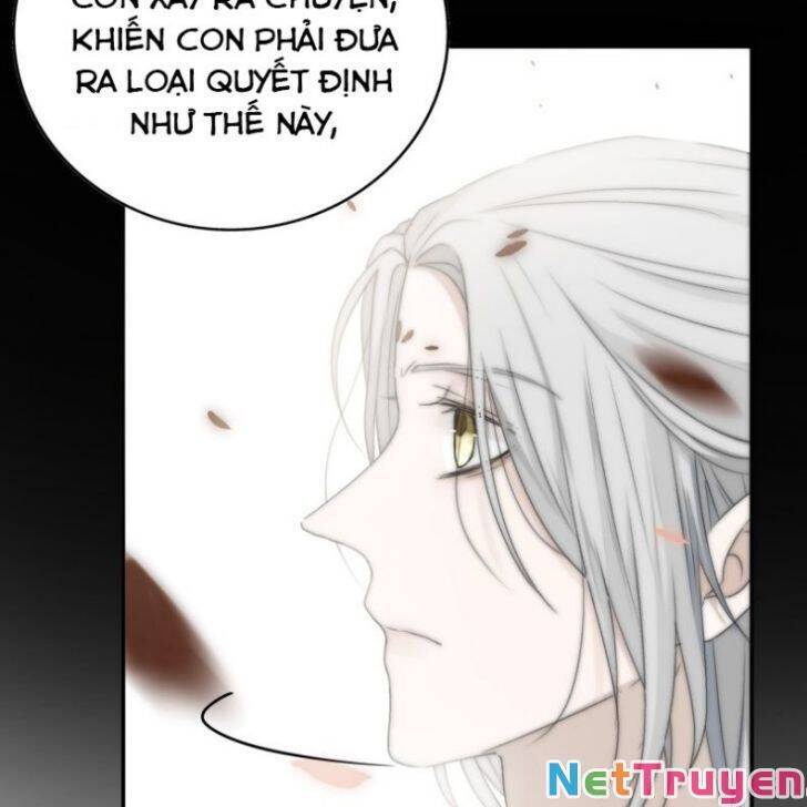 Nguyệt Trụy Trọng Minh Chapter 15 - Next Chapter 16