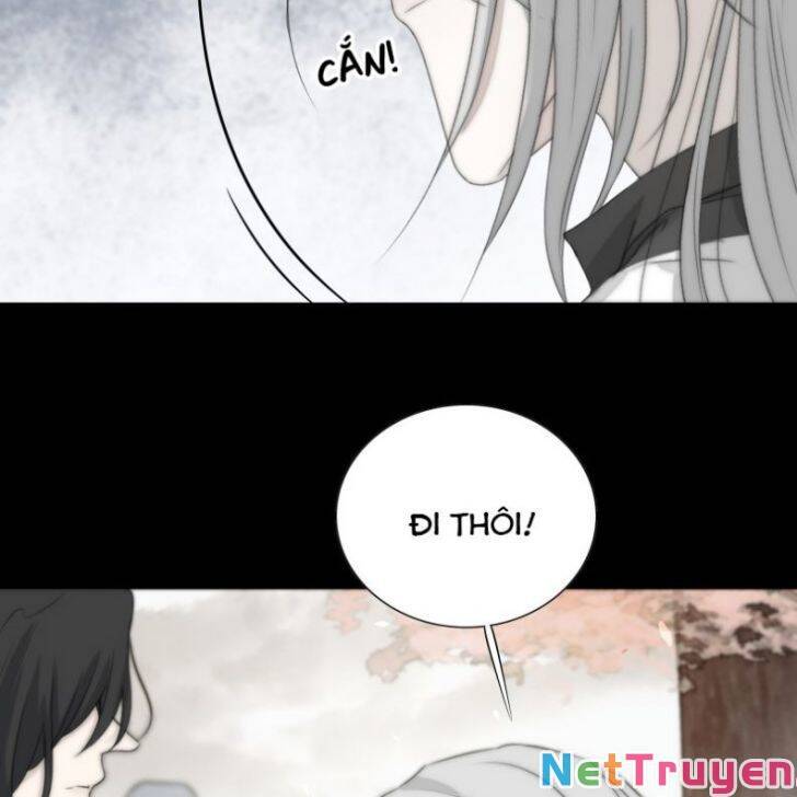 Nguyệt Trụy Trọng Minh Chapter 15 - Next Chapter 16