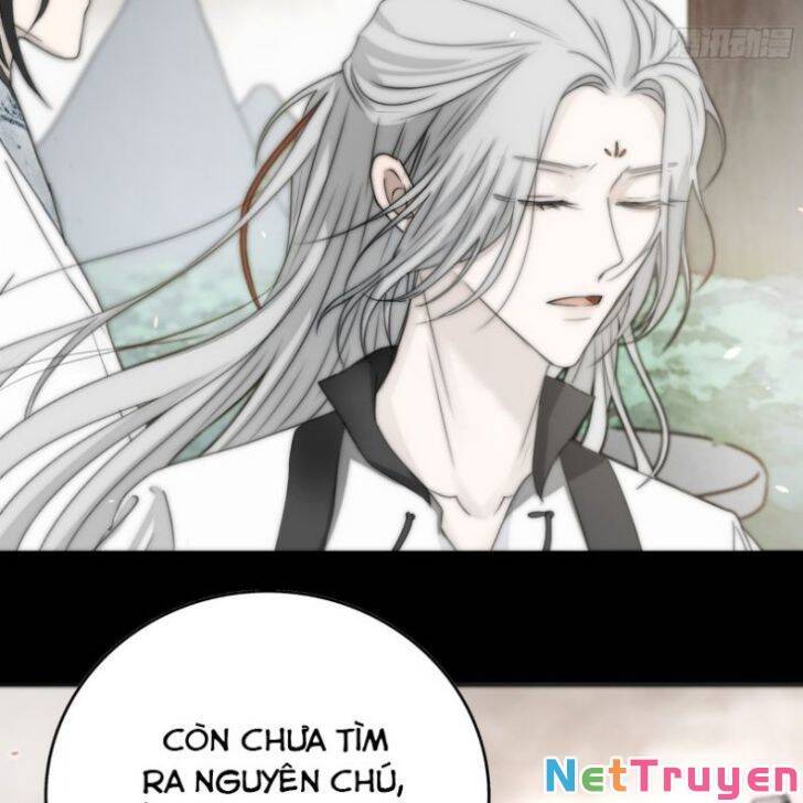 Nguyệt Trụy Trọng Minh Chapter 15 - Next Chapter 16