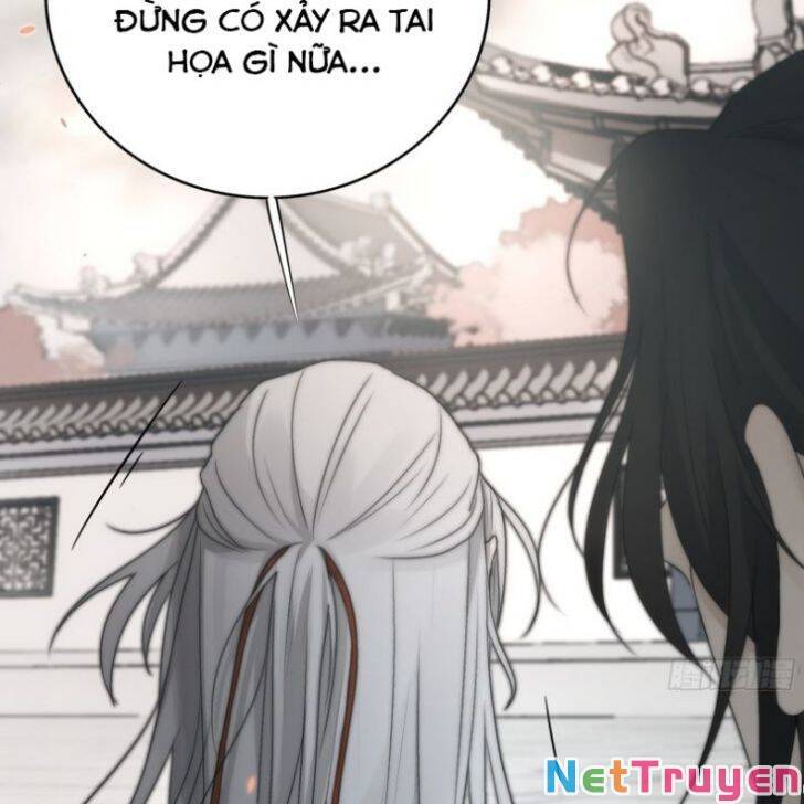 Nguyệt Trụy Trọng Minh Chapter 15 - Next Chapter 16