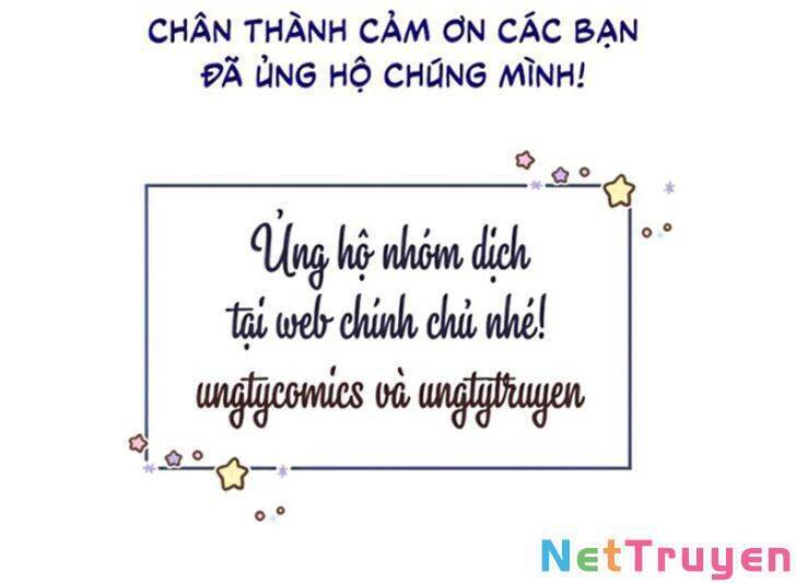 Nguyệt Trụy Trọng Minh Chapter 15 - Next Chapter 16