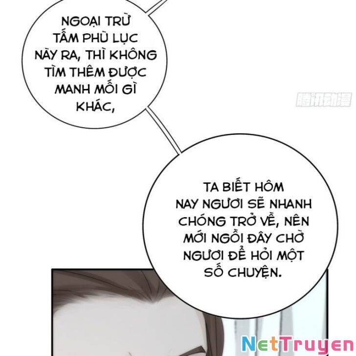 Nguyệt Trụy Trọng Minh Chapter 16 - Next Chapter 17