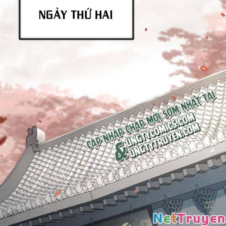 Nguyệt Trụy Trọng Minh Chapter 16 - Next Chapter 17