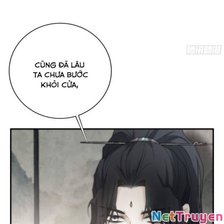 Nguyệt Trụy Trọng Minh Chapter 16 - Next Chapter 17