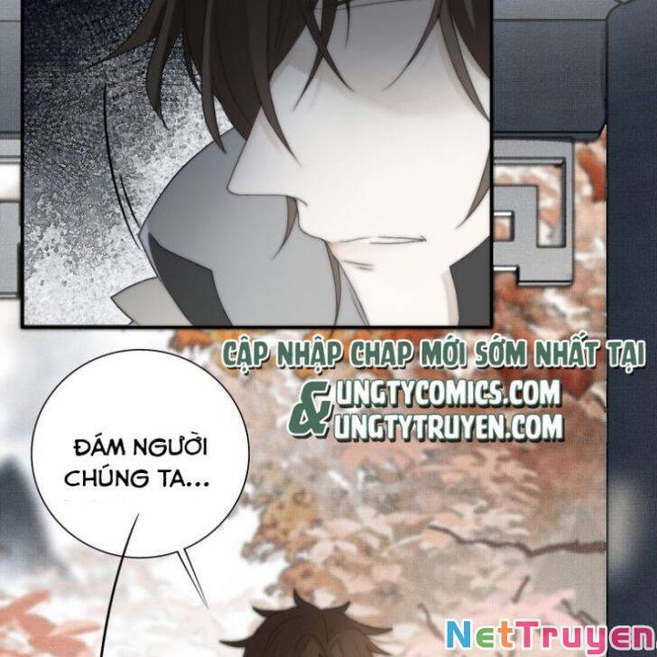 Nguyệt Trụy Trọng Minh Chapter 16 - Next Chapter 17