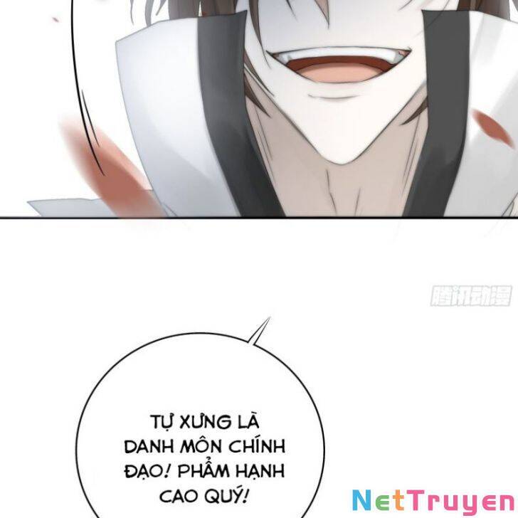 Nguyệt Trụy Trọng Minh Chapter 16 - Next Chapter 17